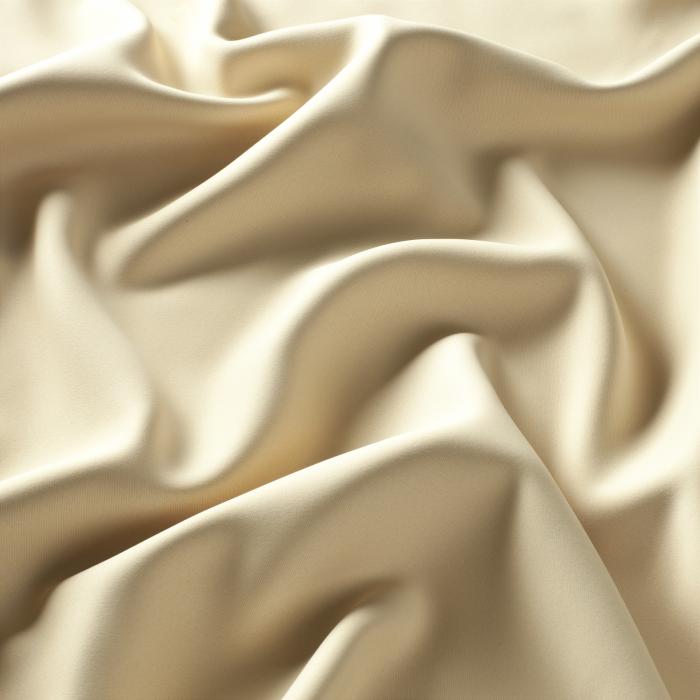 moonlight-1-6362-675-vorhangstoff-gardinenstoff-farbe-beige