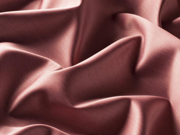 multi-talent-cr6033-080-dekostoff-dekorationsstoff-farbe-rosa