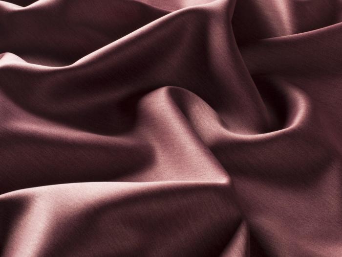 multi-talent-cr6033-081-dekostoff-dekorationsstoff-farbe-rosa