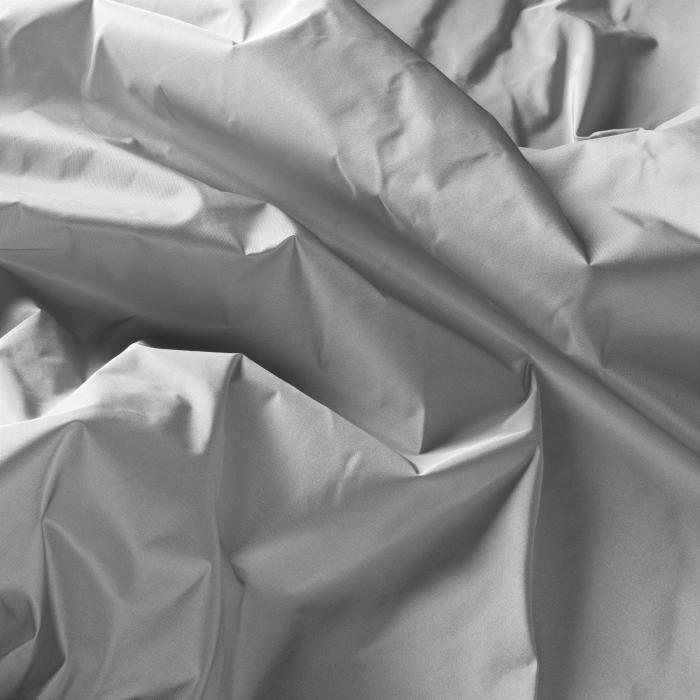 saba-1-6206-294-vorhangstoff-gardinenstoff-farbe-grau