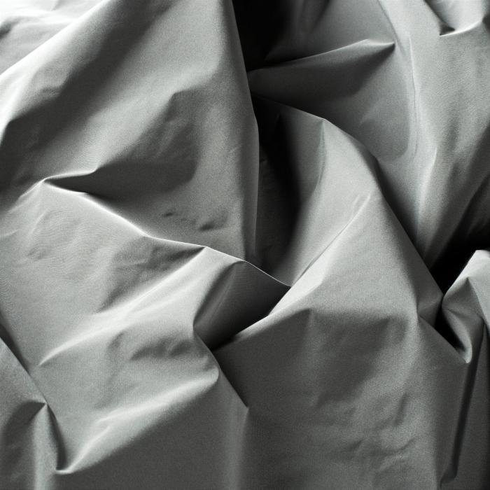 saba-1-6206-591-vorhangstoff-gardinenstoff-farbe-grau