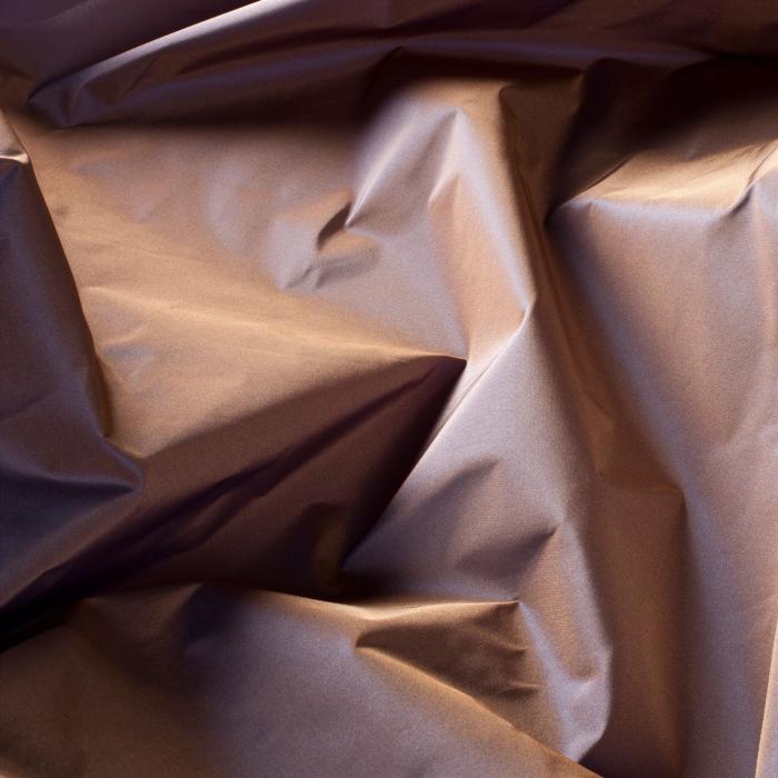 saba-1-6206-823-vorhangstoff-gardinenstoff-farbe-aubergine-lila