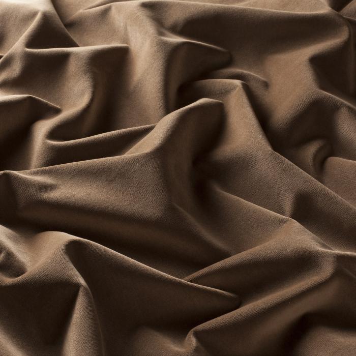 samtvorhang-tizian-126-braun-von-jab-anstoetz-wohnzimmer-vorhaenge-dekoschals-in-grosser-auswahl