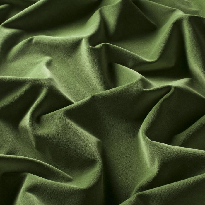 samtvorhang-tizian-134-gruen-von-jab-anstoetz-wohnzimmer-vorhaenge-dekoschals-in-grosser-auswahl