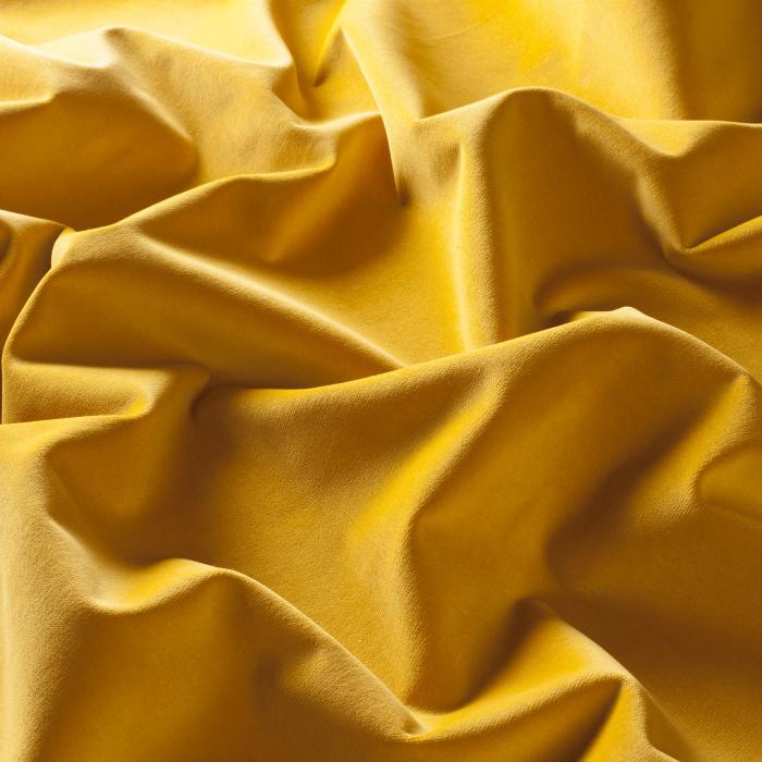 samtvorhang-tizian-148-gelb-von-jab-anstoetz-wohnzimmer-vorhaenge-dekoschals-in-grosser-auswahl