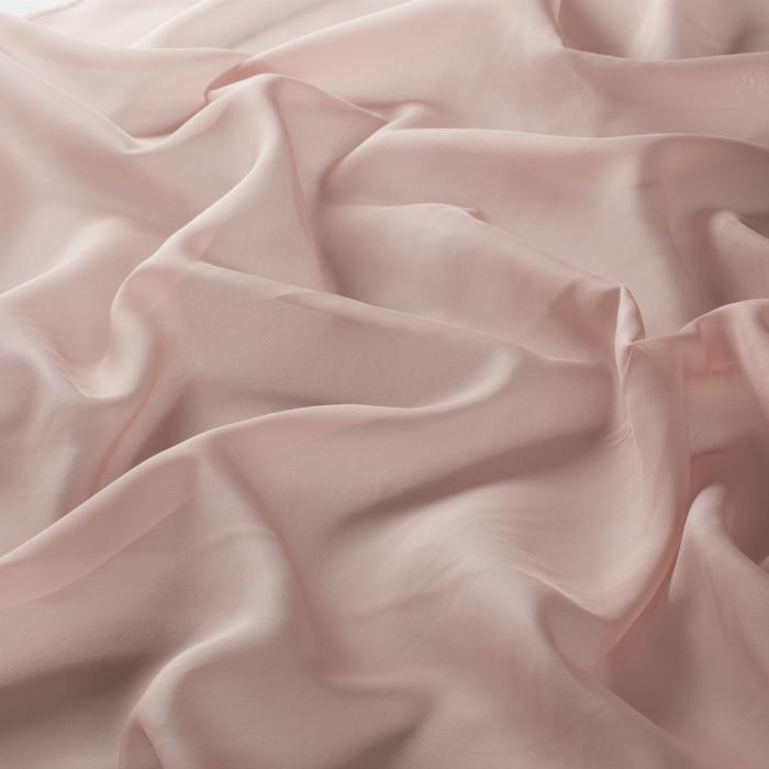 santa-fr-060-gardine-von-jab-anstoetz-farbe-rosa