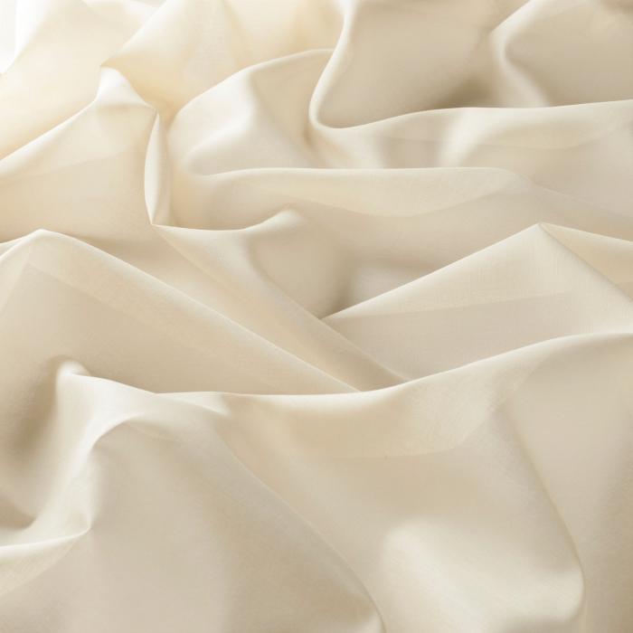 sarah-300-vol-3-1-6703-075-gardinenstoff-vorhangstoff-uni-farbe-beige