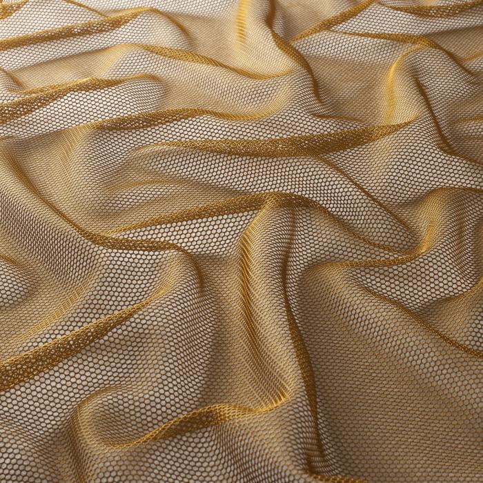 scooter-9-6012-040-gardine-von-jab-anstoetz-uni-kleingemustert-farbe-gelb