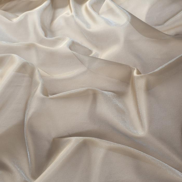 sharon-vol-2-8-4898-126-gardinenstoff-vorhangstoff-uni-gardisette-farbe-gruen