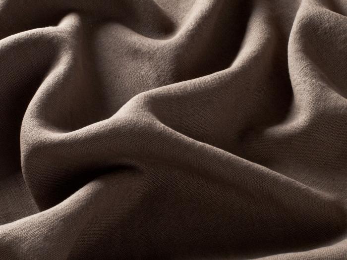 stone-washed-reloaded-ch2559-022-dekorationsstoff-dekostoff-farbe-braun