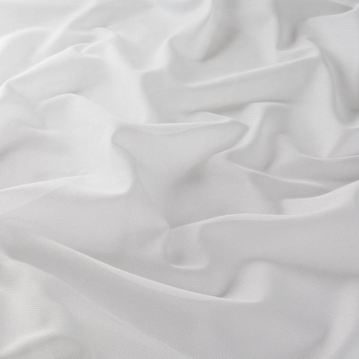 transparente-gardinen-jab-camee-rosa-070