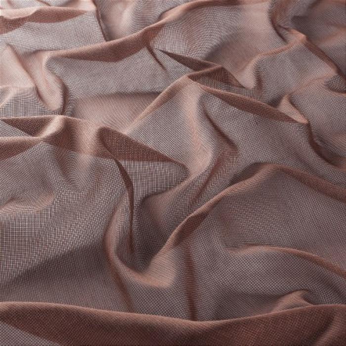 transparente-gardinen-jab-camee-rot-010