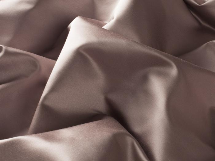 vorhaenge-blickdicht-aus-satin-gala-ch-2657-087-farbe-rosa-im-moebelstoffparadies