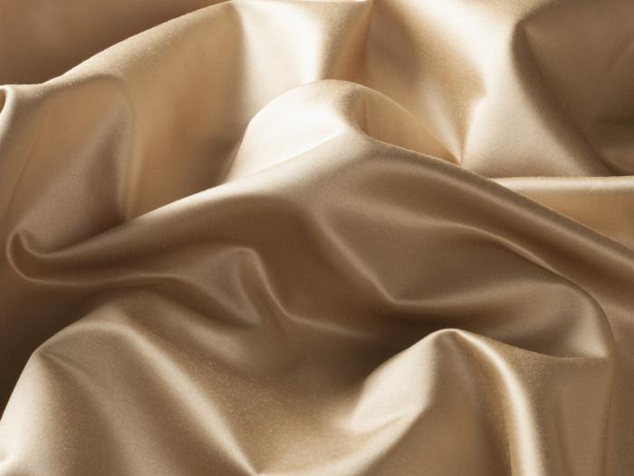 vorhaenge-blickdicht-aus-satin-gala-ch-2657-120-farbe-braun-im-moebelstoffparadies