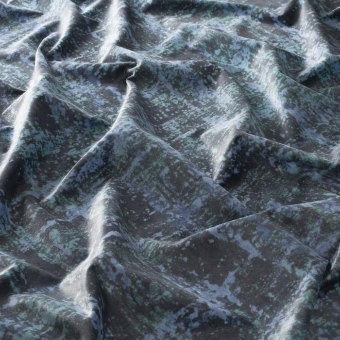 vorhang-modern-blau-gemustert-jumping-square-050