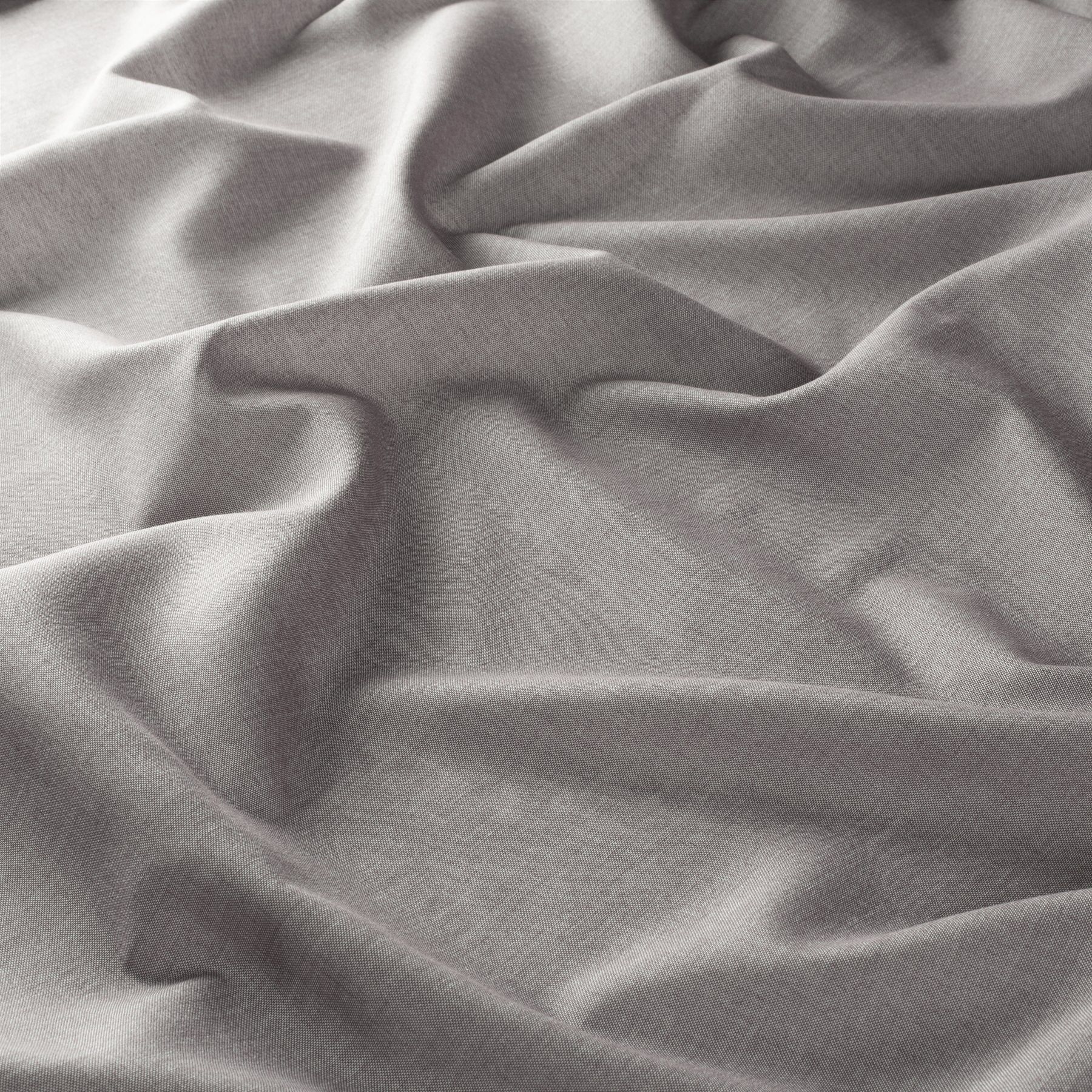 Ja6004 091 Air Wohnzimmer Gardinen Modern Grau