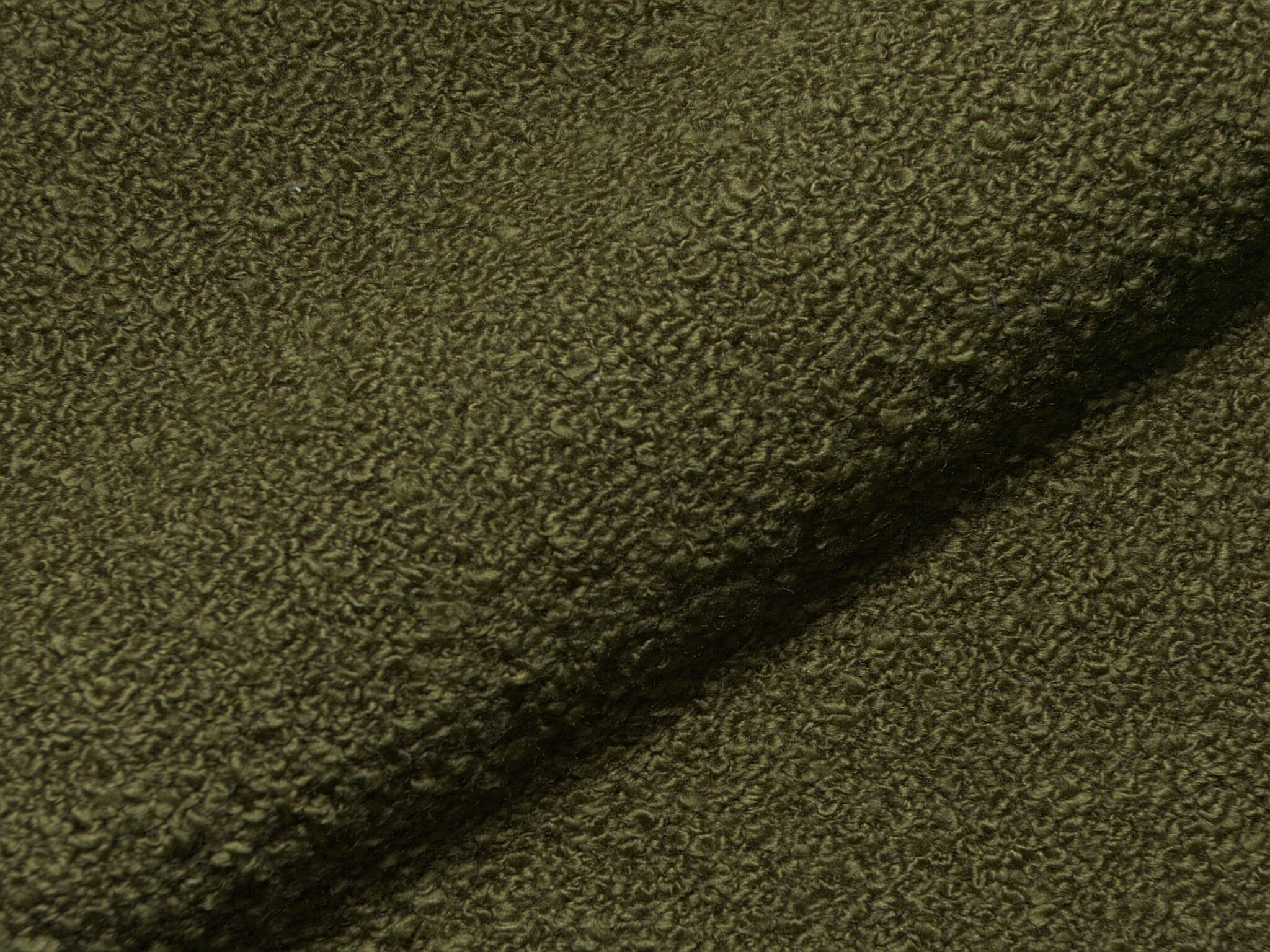 Antelao 425 Hoepke Landhaus Polsterstoffe Grün