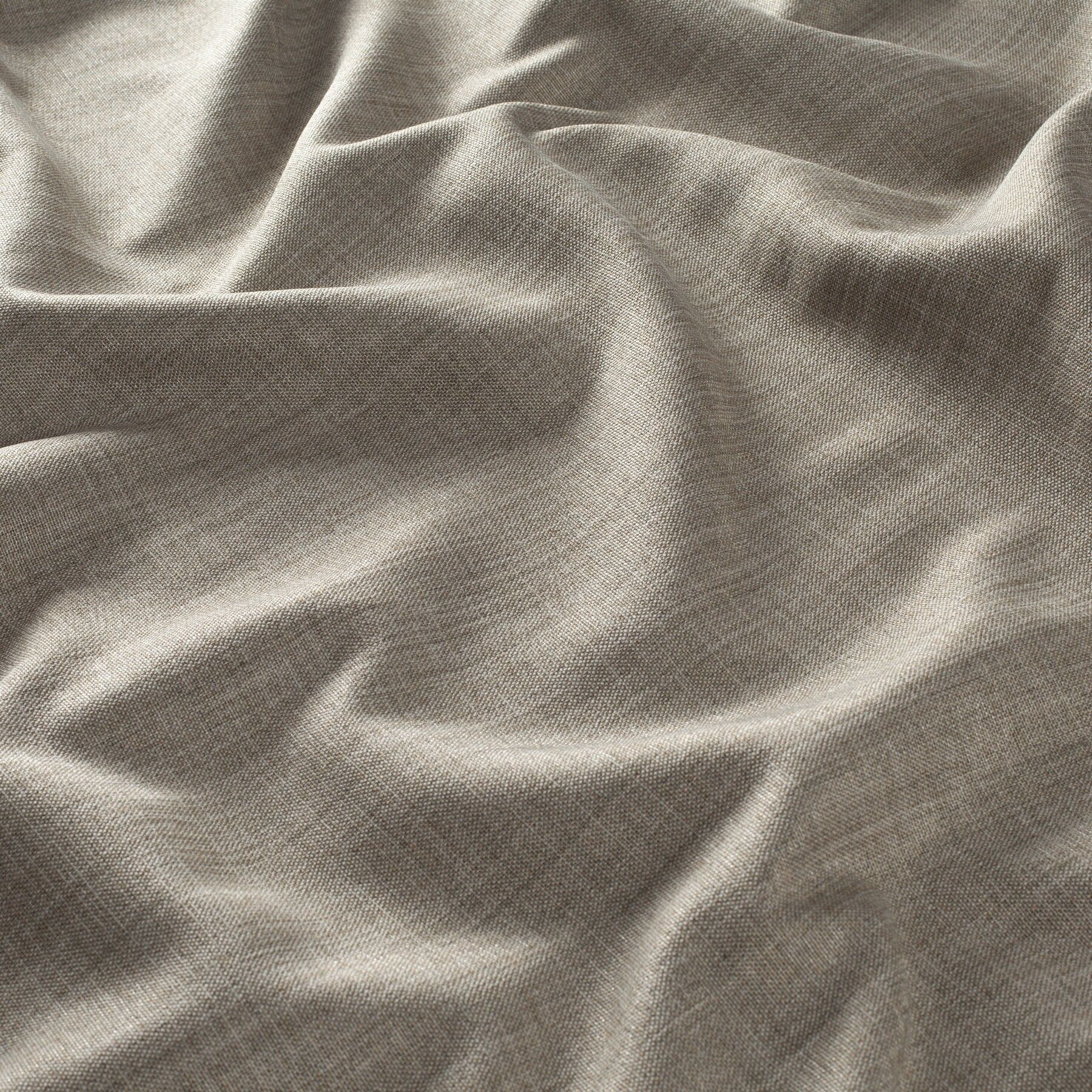 Ja6008 074 Prince Jab Vorhaenge Schlafzimmer Dime Out Abdunkeln Beige Ja6008 074 Prince Jab Vorhaenge Schlafzimmer Dime Out Abdunkeln Beige