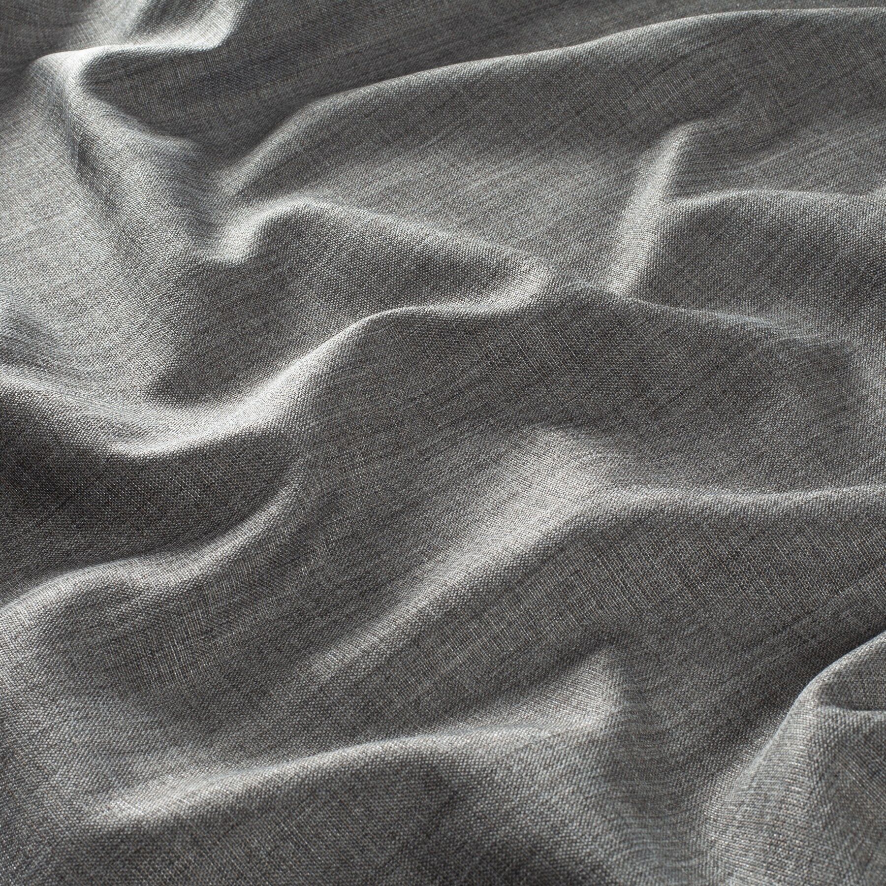 Ja6008 091 Prince Jab Vorhaenge Schlafzimmer Dime Out Abdunkeln Grau Ja6008 091 Prince Jab Vorhaenge Schlafzimmer Dime Out Abdunkeln Grau