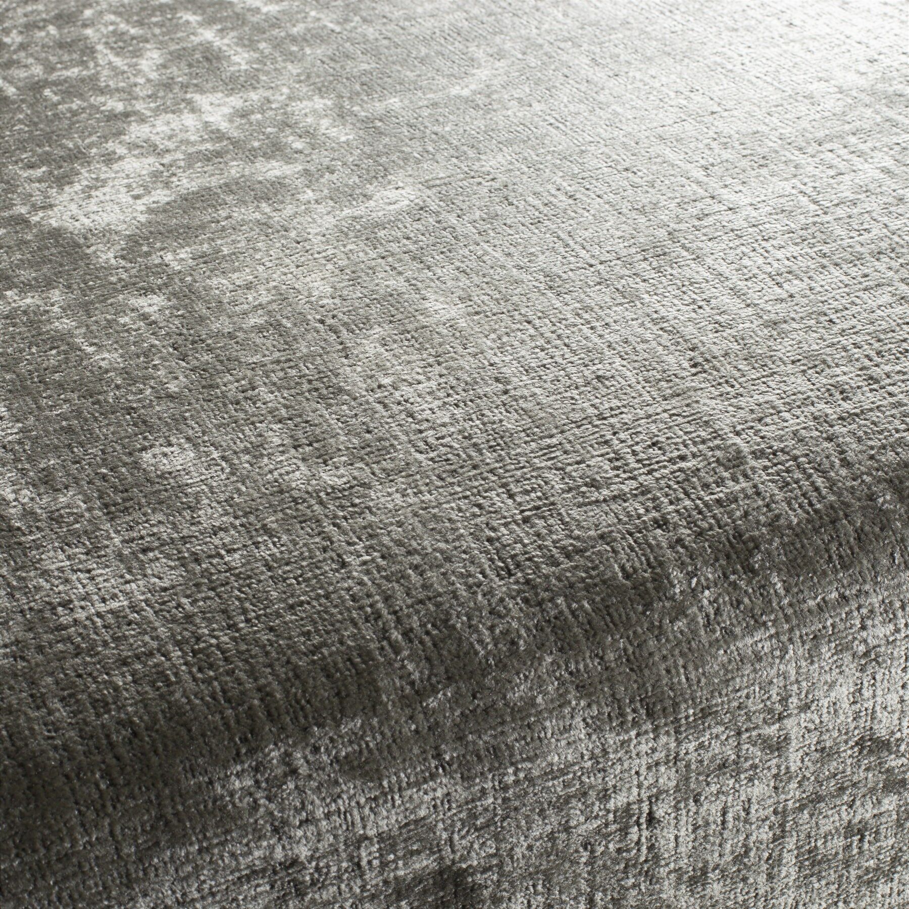 Ch2890 033 Pastel Poetry Reboot Chenille Polsterstoff Gruen Ch2890 033 Pastel Poetry Reboot Chenille Polsterstoff Gruen