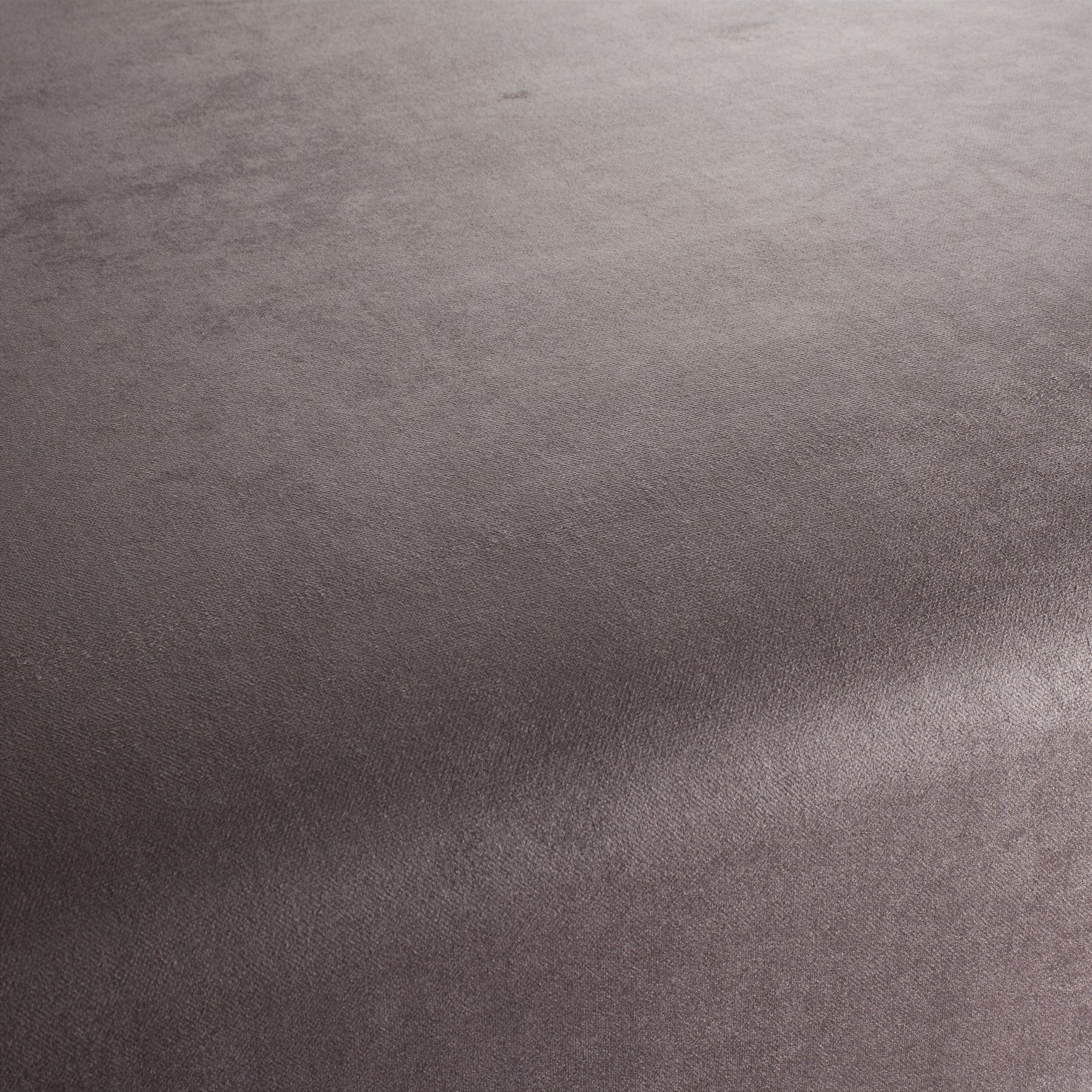 Ch3127 021 Super Hero Microfaser Polsterstoff Braun