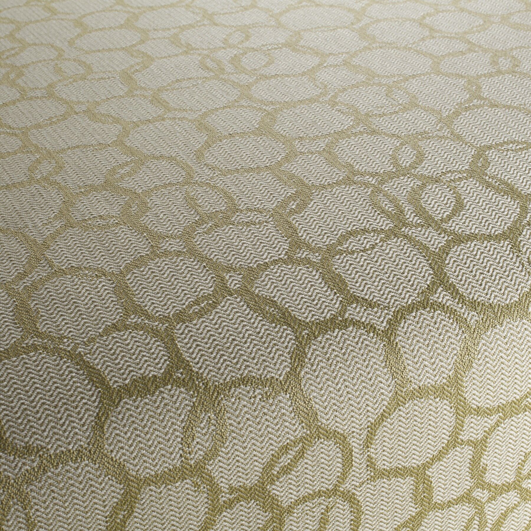 Ja2051 030 Santa Cruz In Und Outdoor Polsterstoff Jab Anstoetz Gemustert Beige Gruen Ja2051 030 Santa Cruz In Und Outdoor Polsterstoff Jab Anstoetz Gemustert Beige Gruen