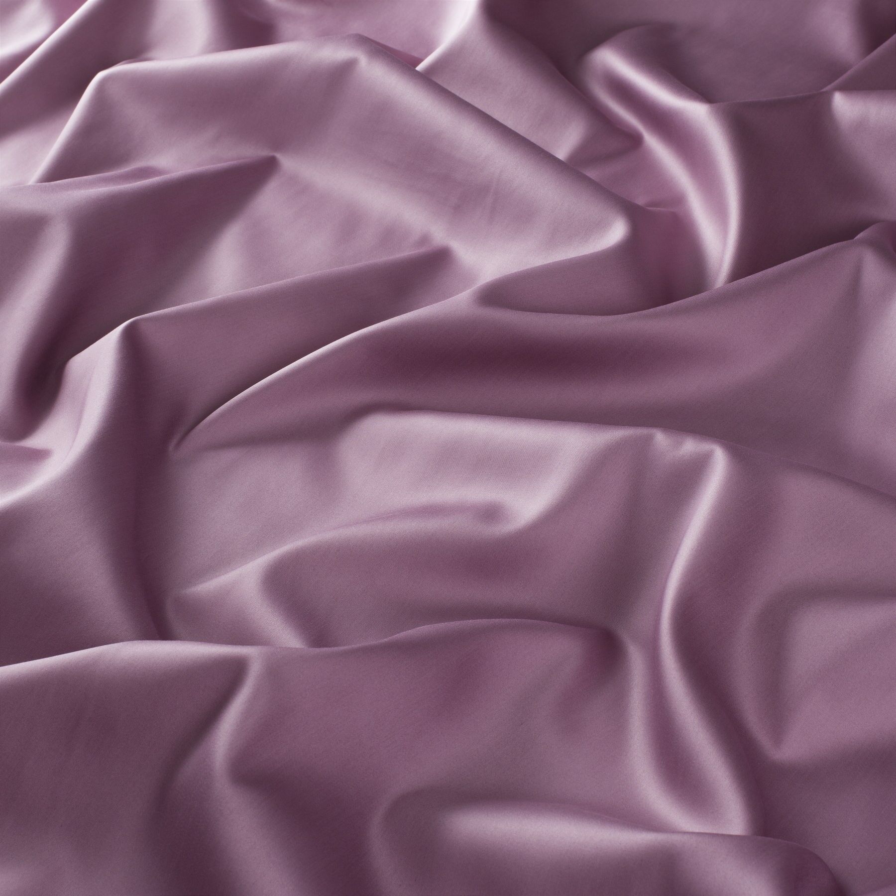 Ja6000 065 Finalis Moderne Jab Satin Baumwolle Vorhaenge Rosa