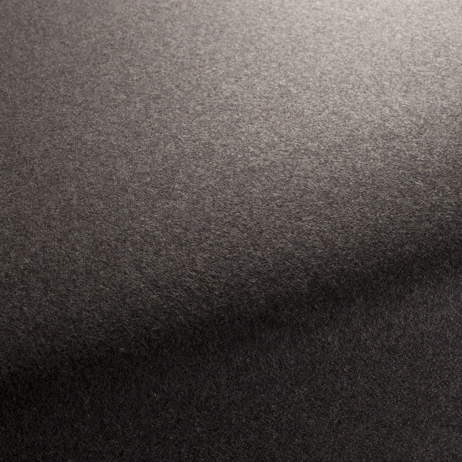 Cameron 1 1286 094 Jab Polsterstoffe Grau Wolle