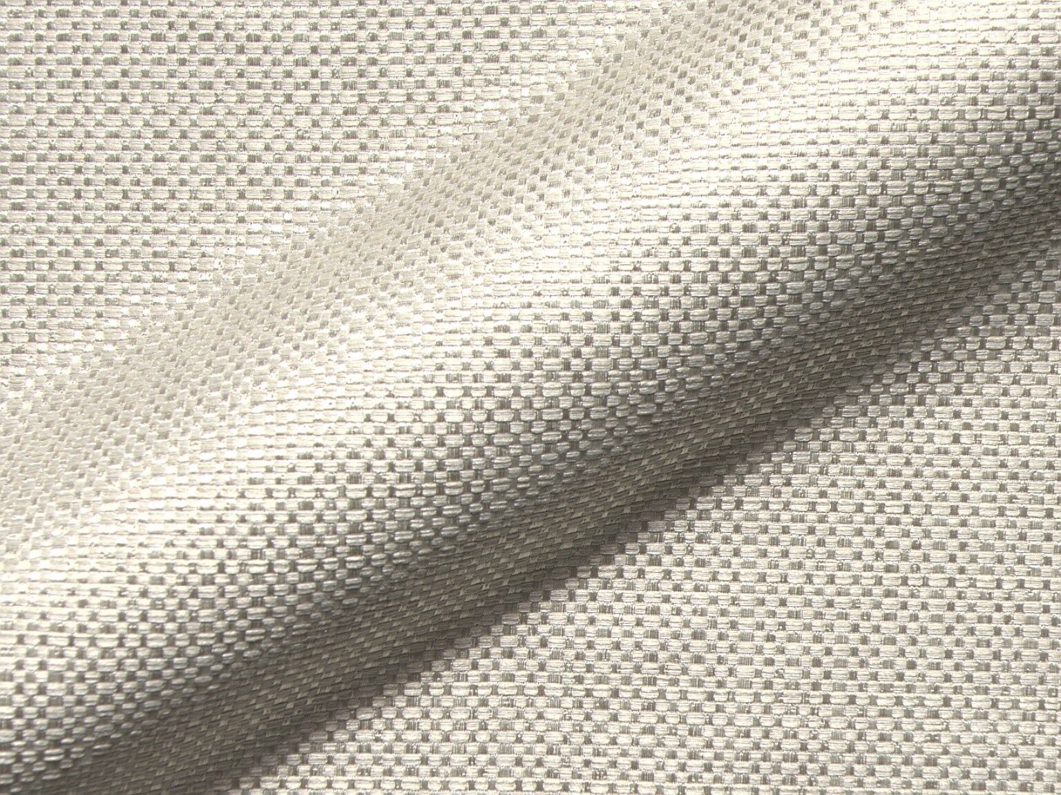 Detroit Fr 431 Hoepke Moebelstoff Schwer Entflammbar Meliert Beige