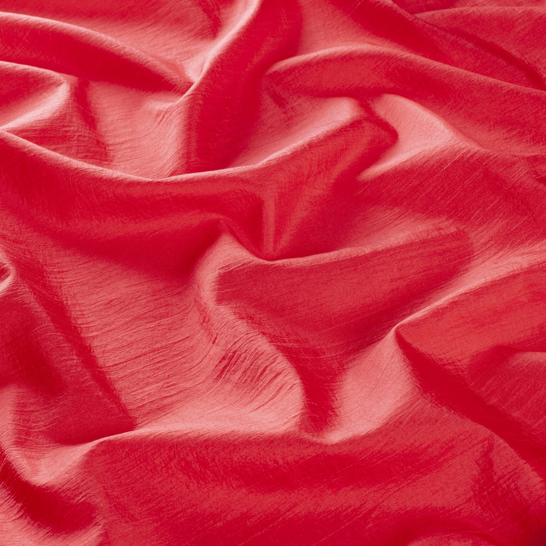 Ja6041 010 Flirt Jab Vorhaenge Crash Optik Rot Ja6041 010 Flirt Jab Vorhaenge Crash Optik Rot