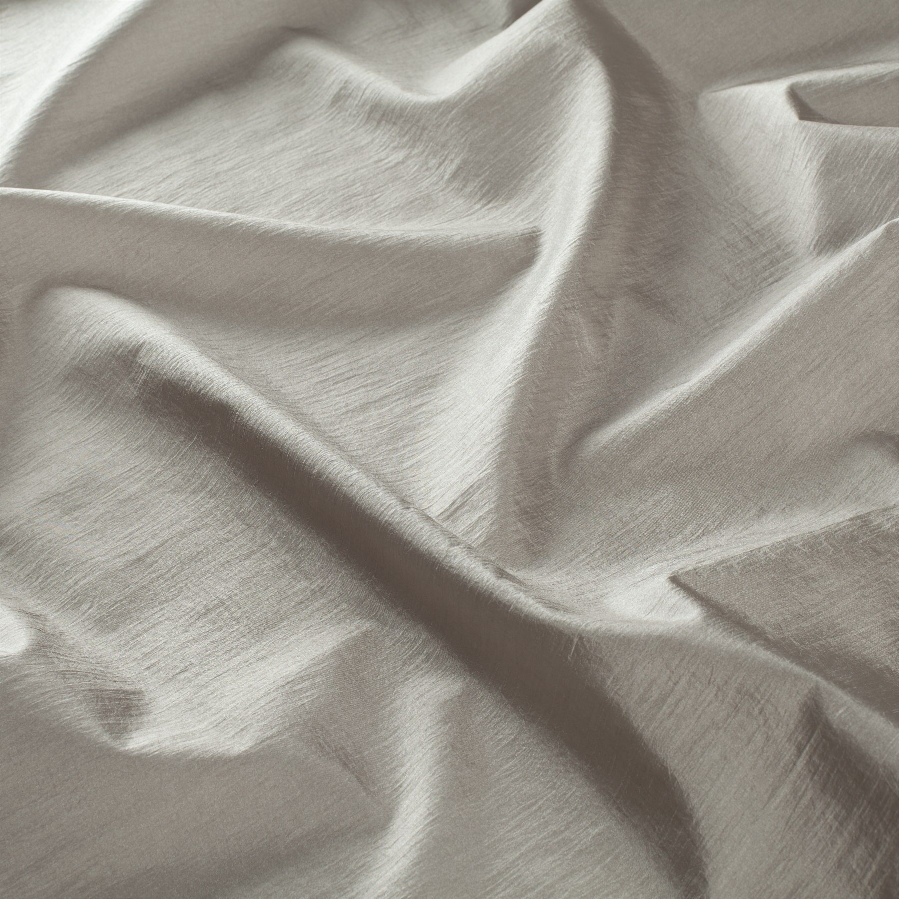 Ja6041 022 Flirt Jab Vorhaenge Crash Optik Grau