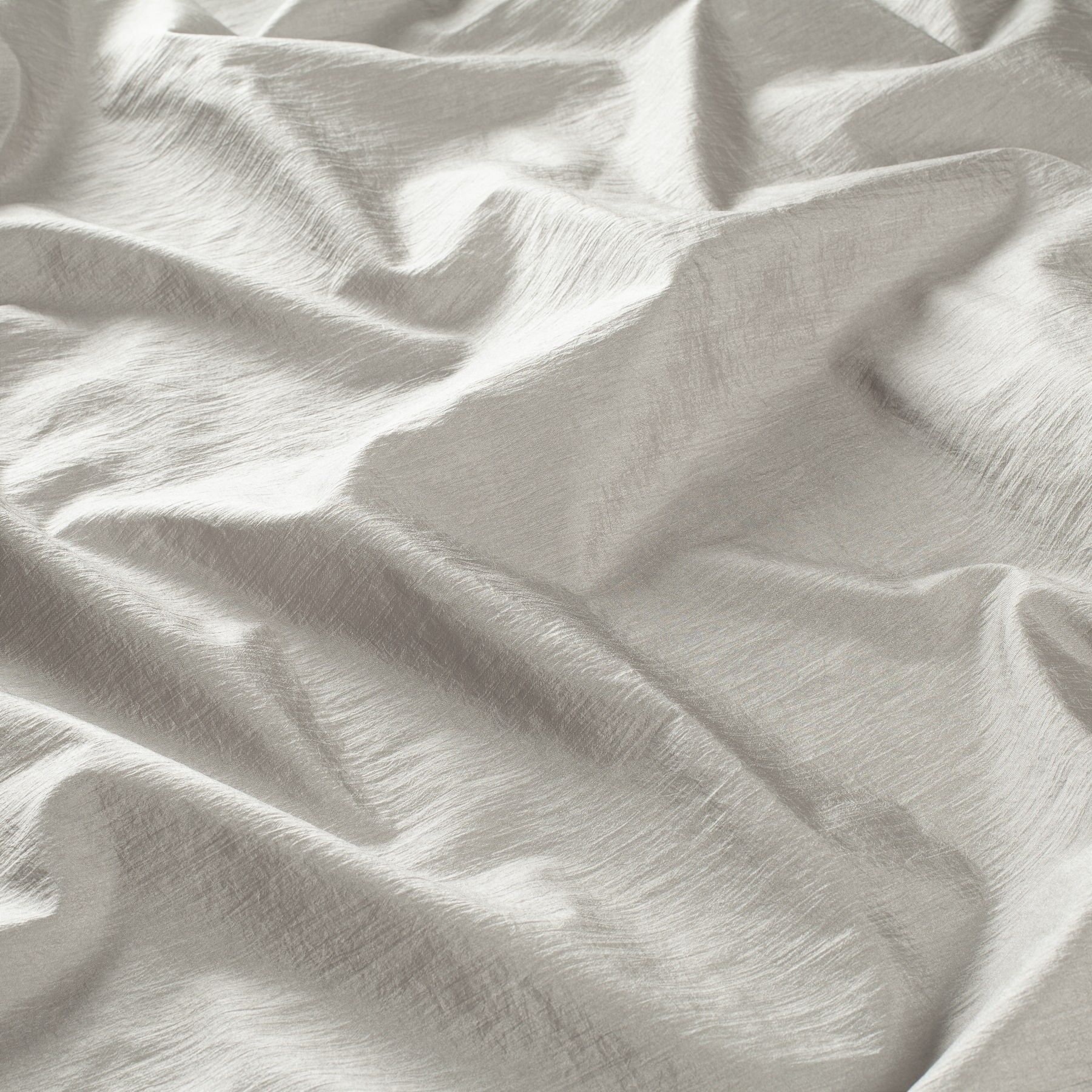 Ja6041 093 Flirt Jab Vorhaenge Crash Optik Grau Ja6041 093 Flirt Jab Vorhaenge Crash Optik Grau