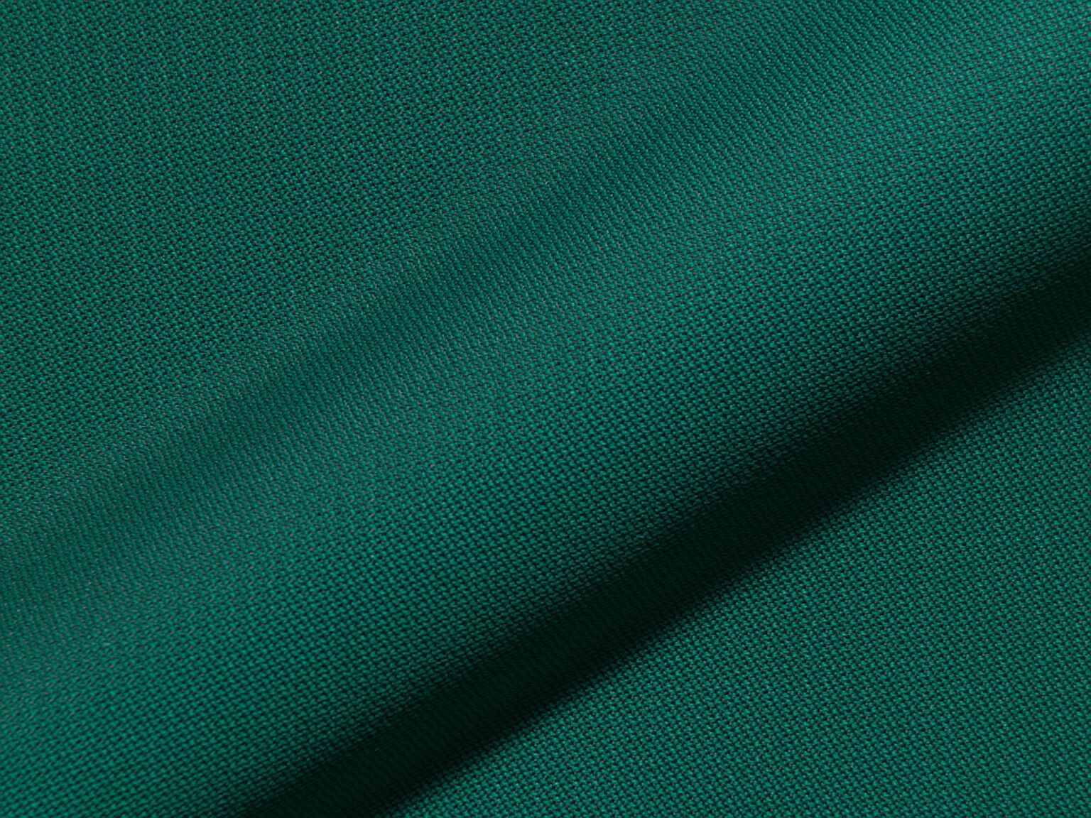 Lazio 162 Activeline In & Outdoor Polsterstoffe Gruen