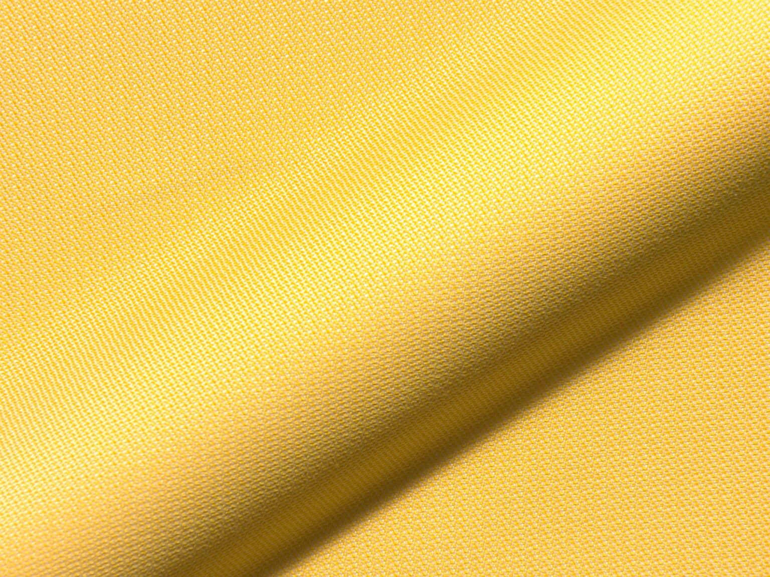 Lazio 204 Activeline In & Outdoor Polsterstoffe Gelb Lazio 204 Activeline In & Outdoor Polsterstoffe Gelb