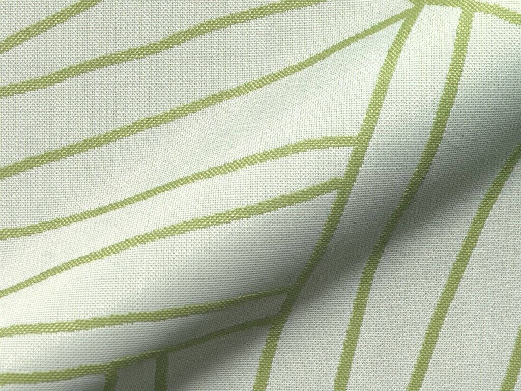 Limone 142 L Activeline In & Outdoor Polsterstoffe Gemustert Gruen Limone 142 L Activeline In & Outdoor Polsterstoffe Gemustert Gruen