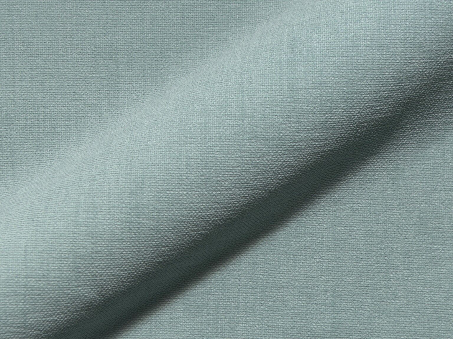 Malou 101 Hoepke Active Line Moebelstoff Fleckschutz Uni Blau Malou 101 Hoepke Active Line Moebelstoff Fleckschutz Uni Blau