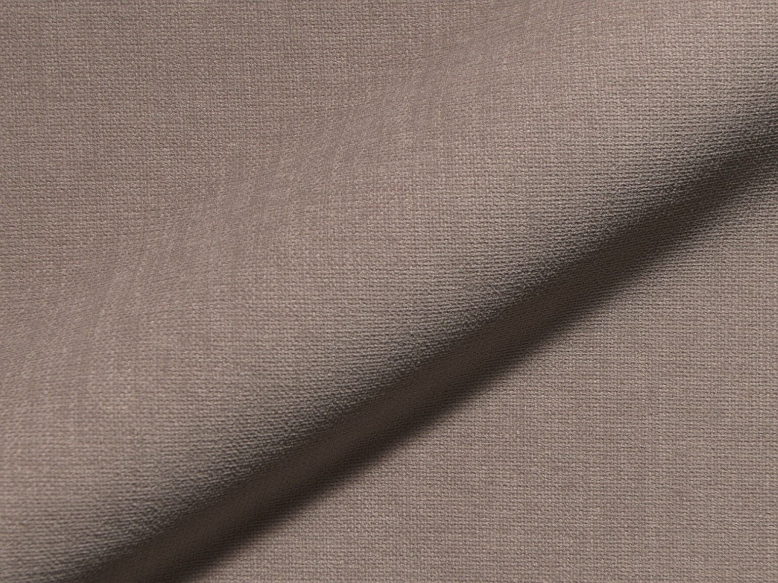 Malou 117 Hoepke Active Line Moebelstoff Fleckschutz Uni Braun Malou 117 Hoepke Active Line Moebelstoff Fleckschutz Uni Braun