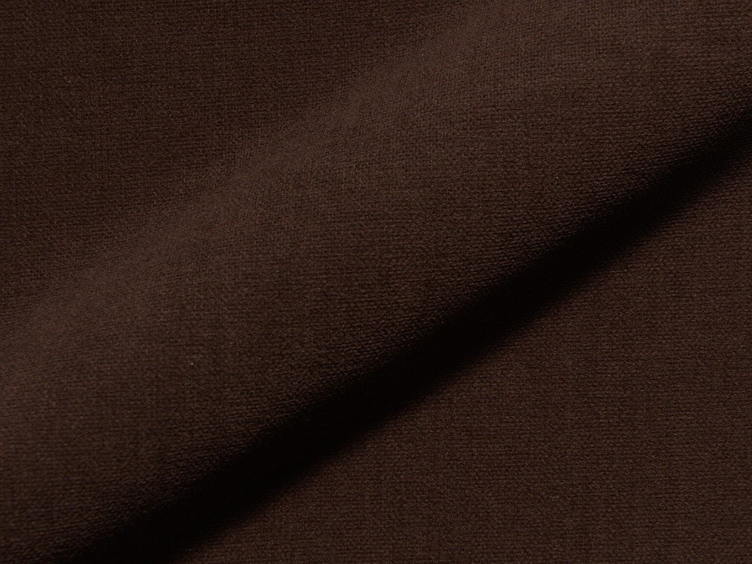 Malou 125 Hoepke Active Line Moebelstoff Fleckschutz Uni Braun Malou 125 Hoepke Active Line Moebelstoff Fleckschutz Uni Braun