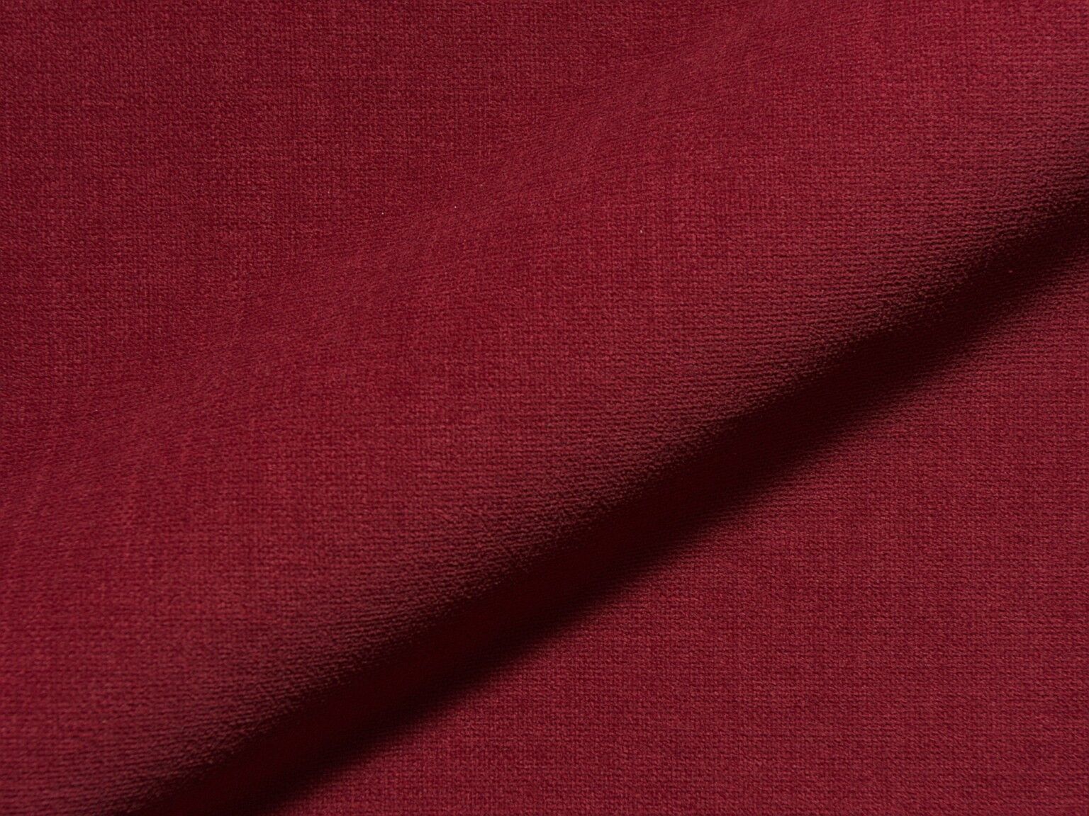 Malou 137 Hoepke Active Line Moebelstoff Fleckschutz Uni Rot Malou 137 Hoepke Active Line Moebelstoff Fleckschutz Uni Rot