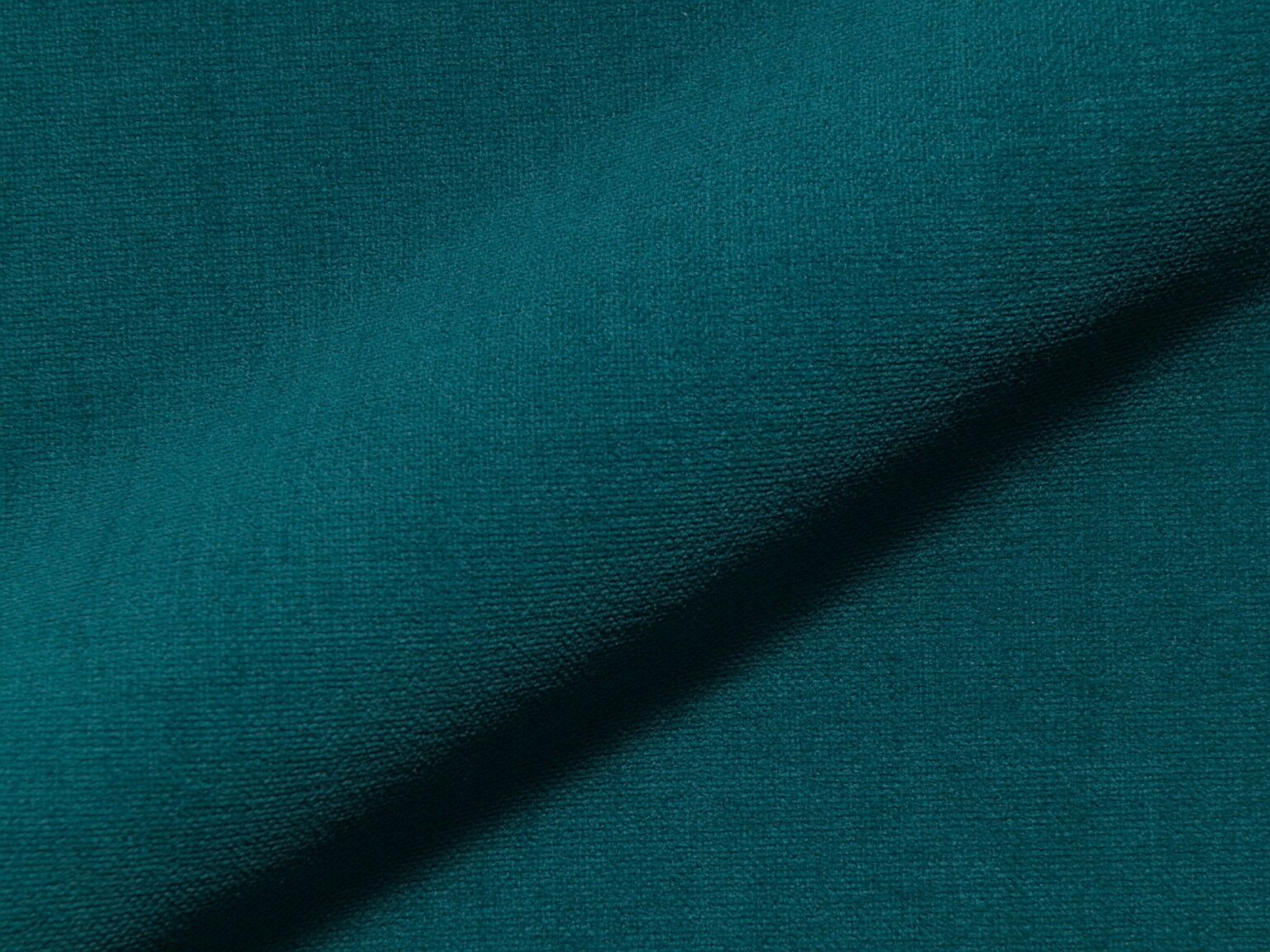 Malou 162 Hoepke Active Line Moebelstoff Fleckschutz Uni Gruen Malou 162 Hoepke Active Line Moebelstoff Fleckschutz Uni Gruen