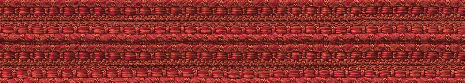 Moebelborte Gimpe 217