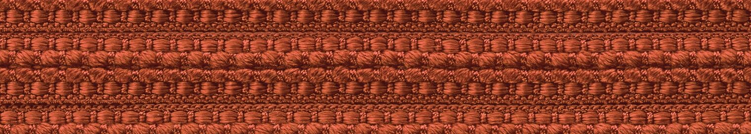 Moebelborte Gimpe 218 Moebelborte Gimpe 218