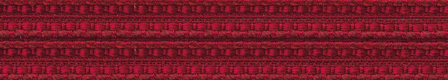 Moebelborte Gimpe 248 Moebelborte Gimpe 248