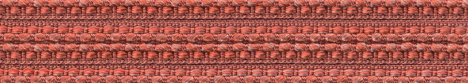 Moebelborte Gimpe 264 Moebelborte Gimpe 264