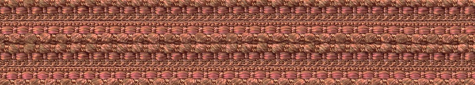 Moebelborte Gimpe 266 Moebelborte Gimpe 266