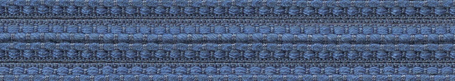 Moebelborte Gimpe 355 Moebelborte Gimpe 355