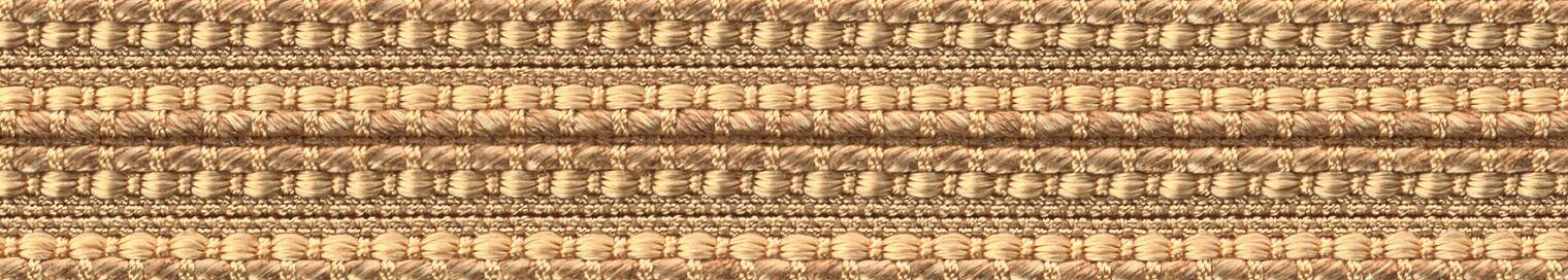 Moebelborte Gimpe 522