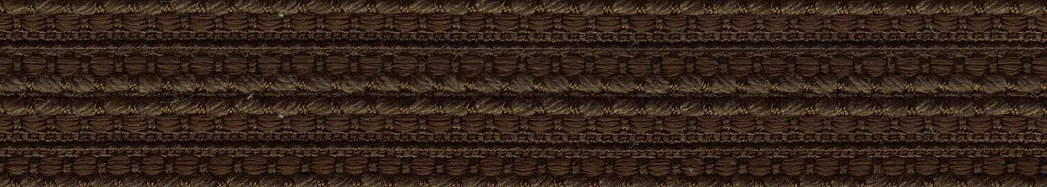 Moebelborte Gimpe 571