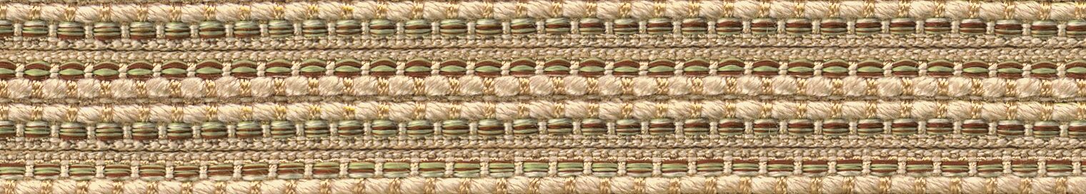 Moebelborte Gimpe 714