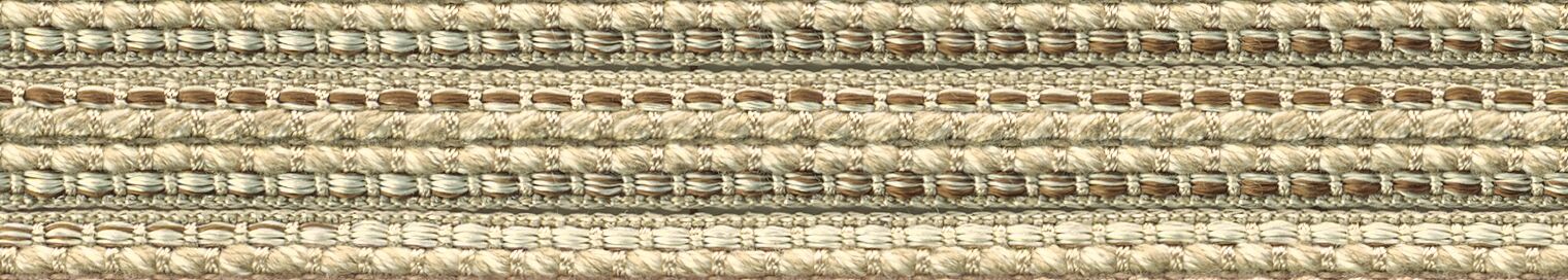 Moebelborte Gimpe 859